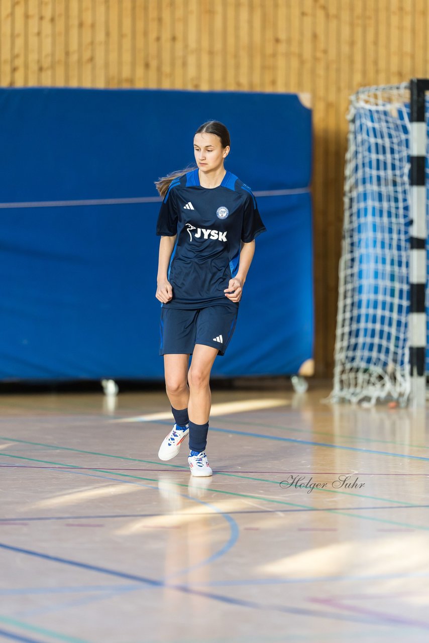 Bild 681 - Falko Cup
